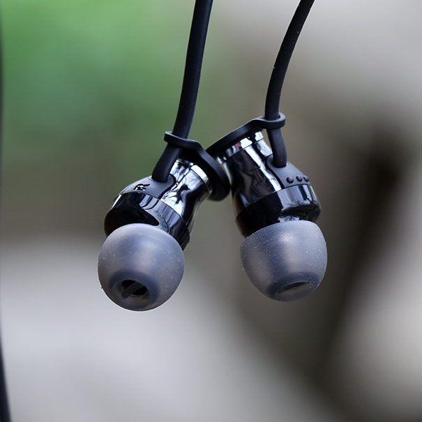 Momentum m2. Sennheiser momentum in ear m2. наушники sennheiser ie 4. sennheiser in ear.